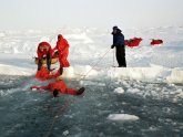 Экспедиции на Северный Полюс История