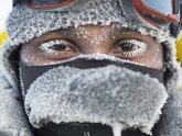 Фильмы про Экспедиции на Северный Полюс