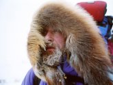 Руководитель Экспедиции Северному Полюсу
